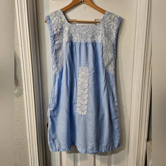 J. MARIEWomen's Madison Dress